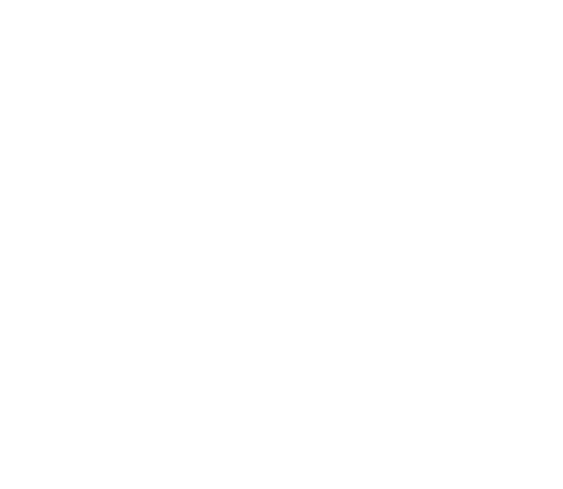 Crédit Agricole de l'Anjou et du Maine