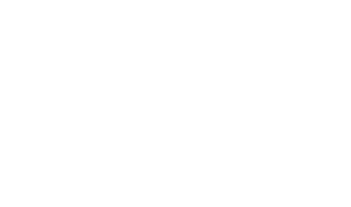 Sodifrance